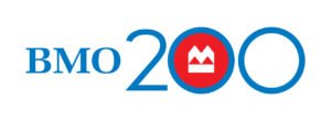 BMO_200_2