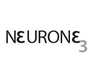 Neurone3