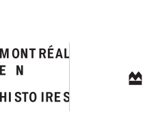 info_logo-Meh-BMO_en