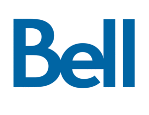Bell_RGB_Lg