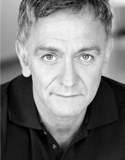 MarcMichel