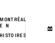 info_logo-Meh-BMO_fr